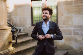 De must-have van dit jaar: Het Colbert