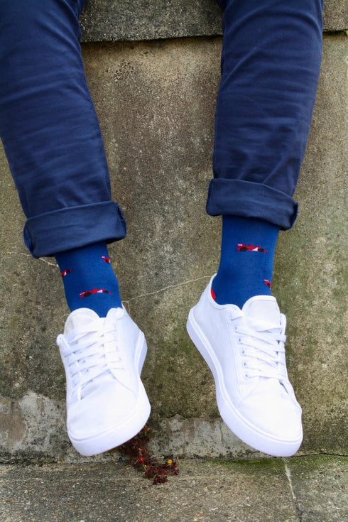 Swole Panda raceauto Sok