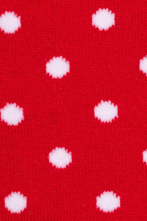 Swole Panda rode Polkadot Sok