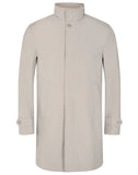 Rain Coat Bruun & Stengade Kit