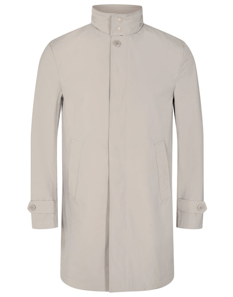 Rain Coat Bruun & Stengade Kit