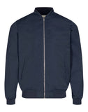 Navy Bomber Jack