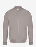 Zand Bomber Jack