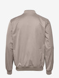 Zand Bomber Jack