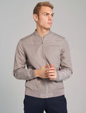 Zand Bomber Jack