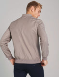Zand Bomber Jack