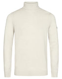 Off-white Coltrui Bruun & Stengade