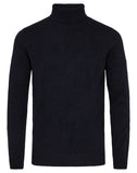 Navy Coltrui Bruun & Stengade