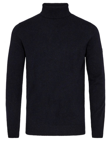 Navy Coltrui Bruun & Stengade