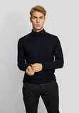 Navy Coltrui Bruun & Stengade