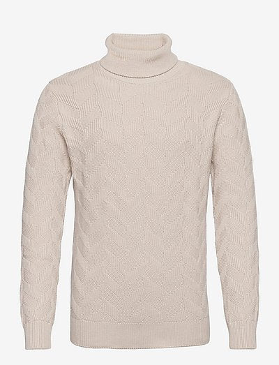 Creme Coltrui van Bertoni