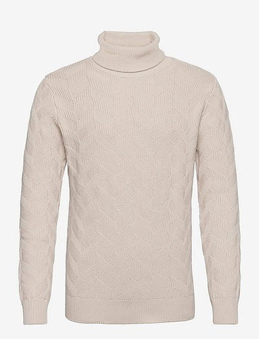 Creme Coltrui van Bertoni
