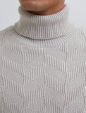 Creme Coltrui van Bertoni