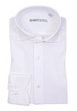 Wit Knitted Shirt ShirtBird
