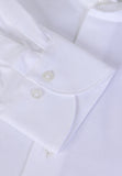 Wit Knitted Shirt ShirtBird