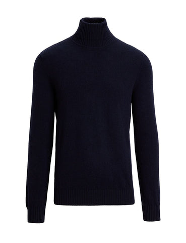 Navy Coltrui van Bertoni
