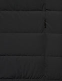Navy Bodywarmer van Bertoni