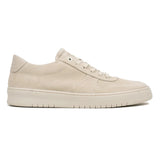 Suede Sneaker Kit