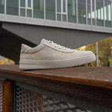 Suede Sneaker Kit