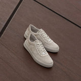 Suede Sneaker Kit