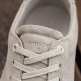 Suede Sneaker Kit