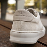 Suede Sneaker Kit