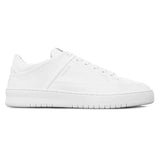 Leren Sneaker Wit