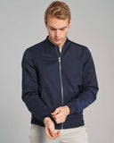Navy Bomber Jack
